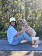 Dog Mum Hat