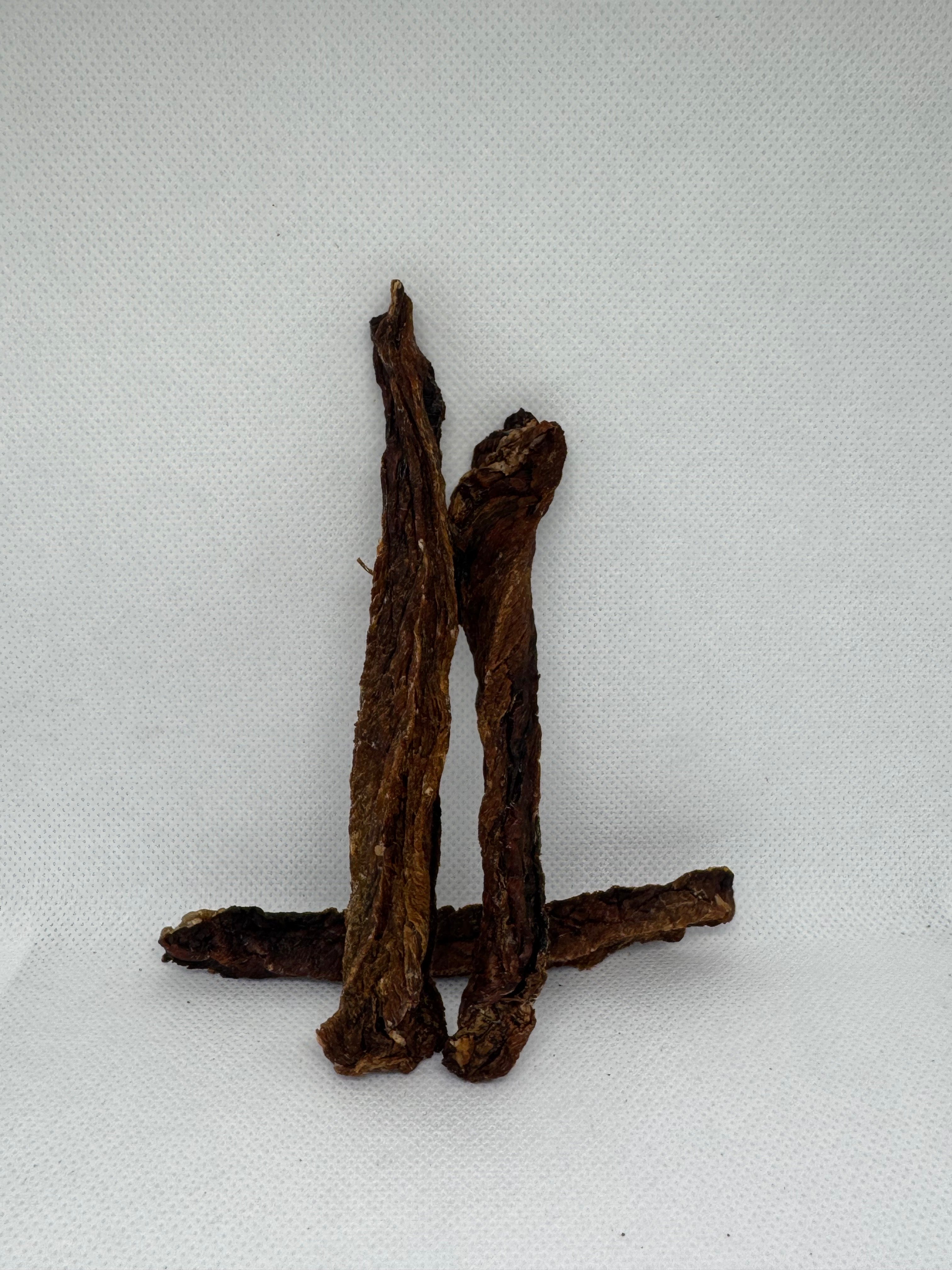 Beef Jerky