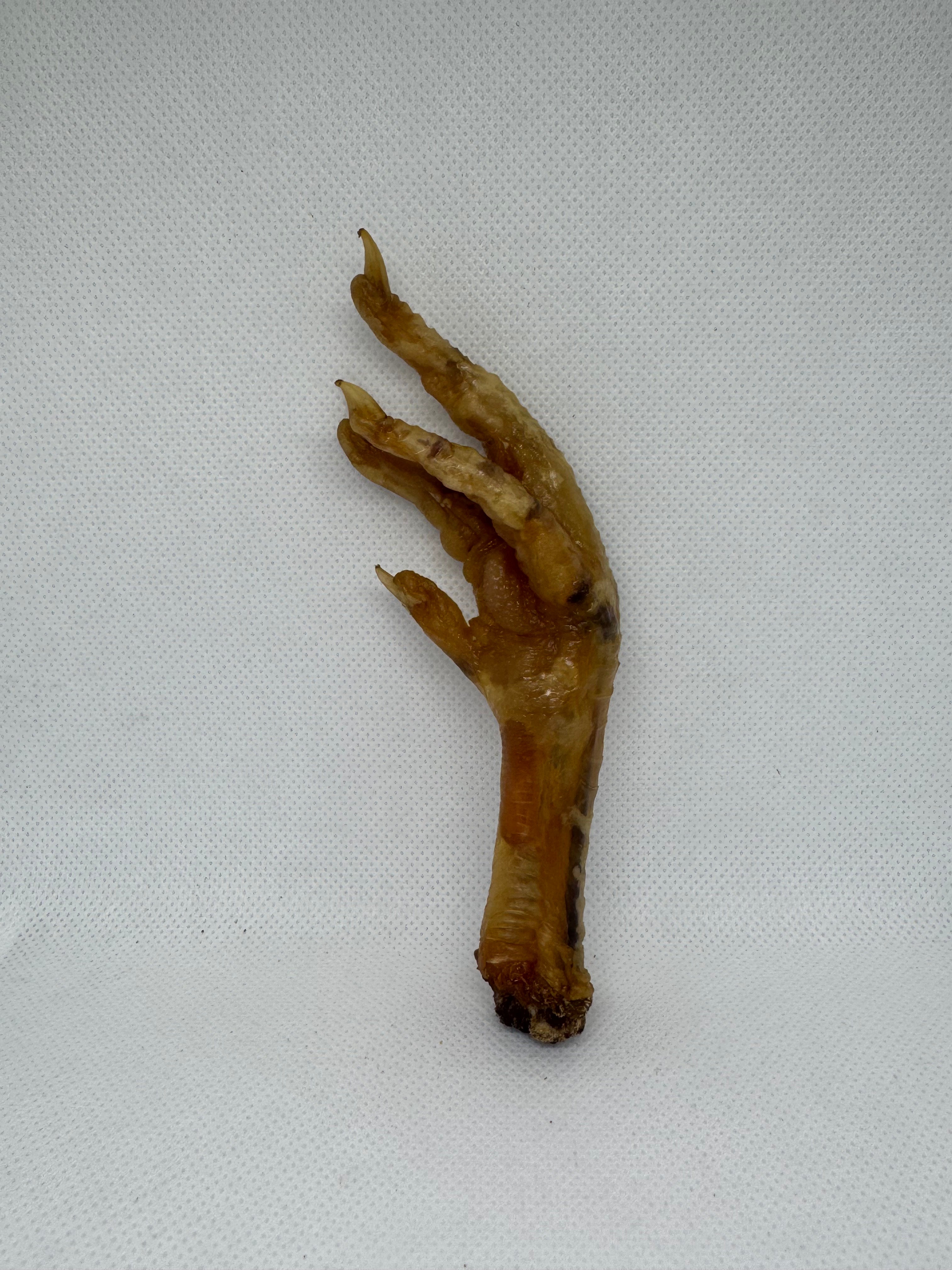 Chicken Feet
