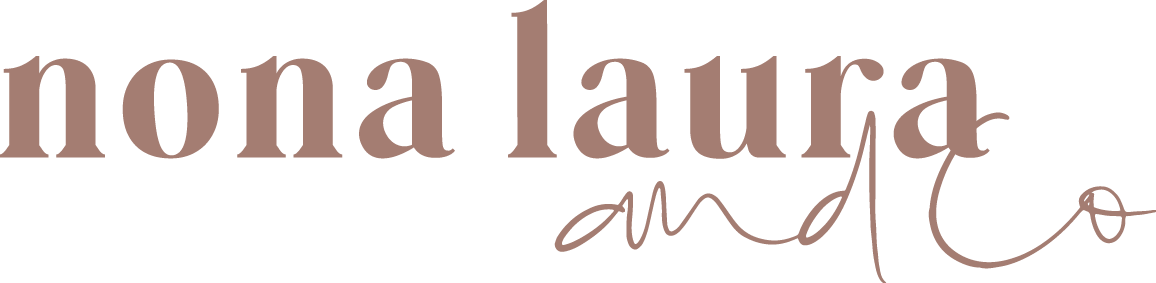 Nona Laura & Co